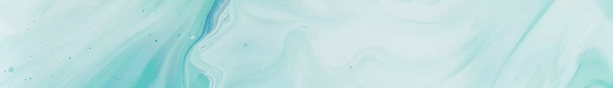 Footer Pattern