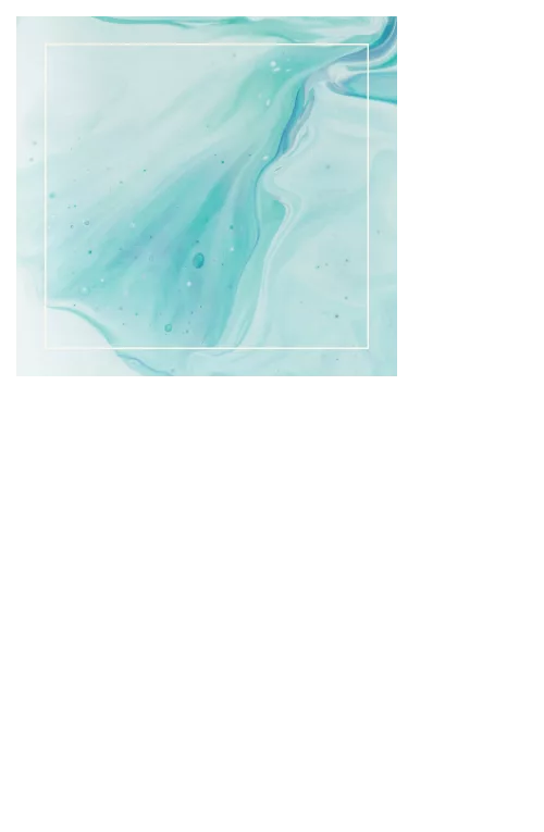 Julius Overlay